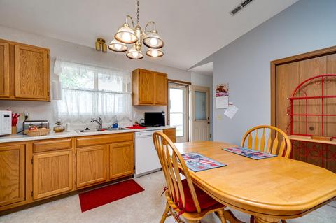 2920 Caldwell St, Springfield, OH 45503 photo 6