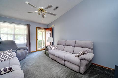 2920 Caldwell St, Springfield, OH 45503 photo 5