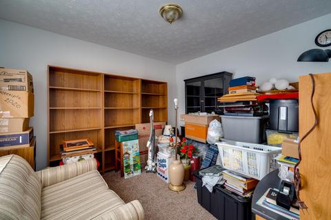 2920 Caldwell St, Springfield, OH 45503 photo 13