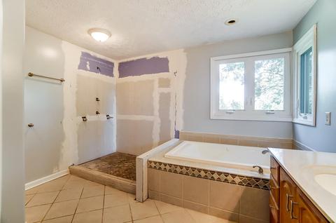 2121 Oak Knoll Dr, Springfield, OH 45504 photo 39