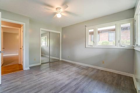 2121 Oak Knoll Dr, Springfield, OH 45504 photo 42