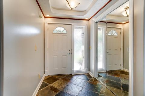 2121 Oak Knoll Dr, Springfield, OH 45504 photo 5