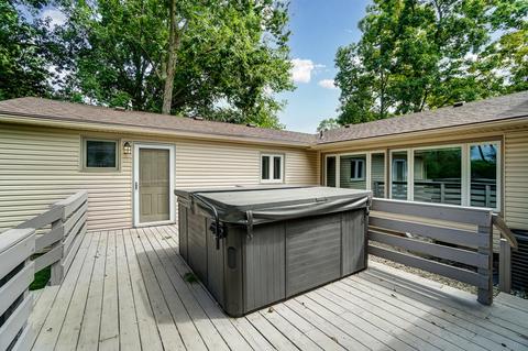 2121 Oak Knoll Dr, Springfield, OH 45504 photo 56