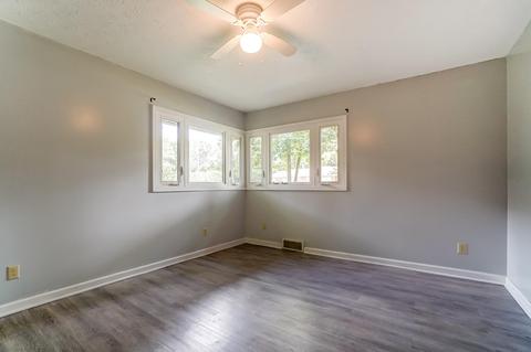2121 Oak Knoll Dr, Springfield, OH 45504 photo 46
