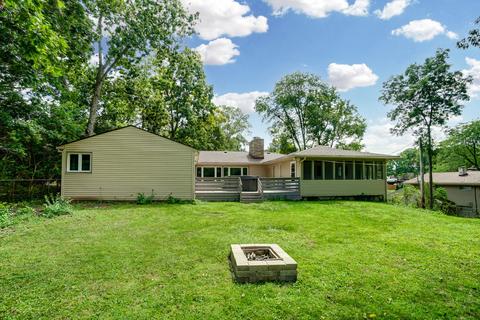 2121 Oak Knoll Dr, Springfield, OH 45504 photo 54