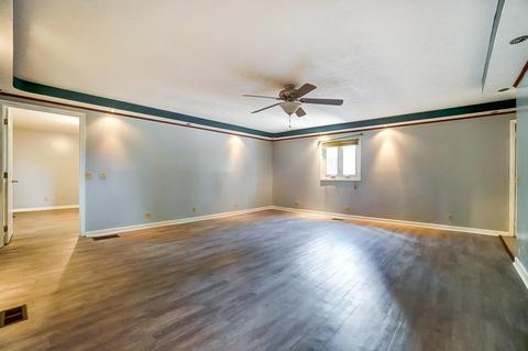 2121 Oak Knoll Dr, Springfield, OH 45504 photo 34