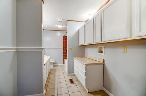 2121 Oak Knoll Dr, Springfield, OH 45504 photo 43