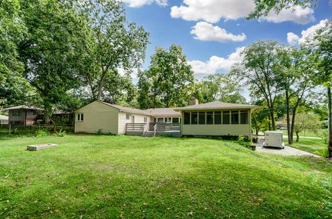 2121 Oak Knoll Dr, Springfield, OH 45504 photo 53