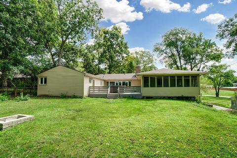 2121 Oak Knoll Dr, Springfield, OH 45504 photo 52