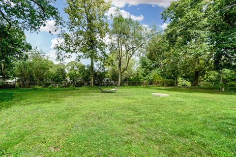 2121 Oak Knoll Dr, Springfield, OH 45504 photo 57