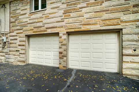 2121 Oak Knoll Dr, Springfield, OH 45504 photo 60