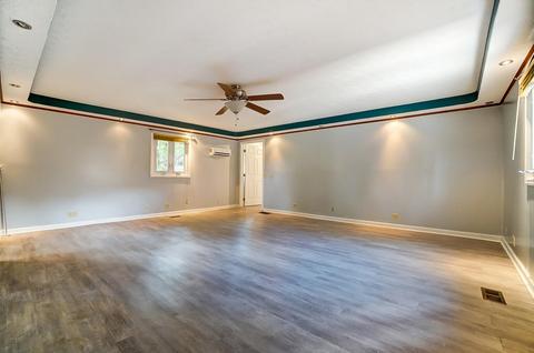2121 Oak Knoll Dr, Springfield, OH 45504 photo 35
