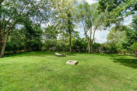 2121 Oak Knoll Dr, Springfield, OH 45504 photo 58