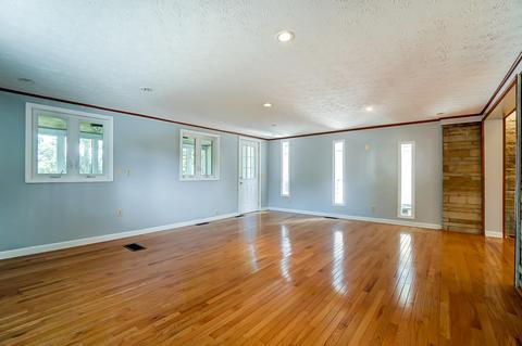 2121 Oak Knoll Dr, Springfield, OH 45504 photo 27