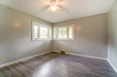 2121 Oak Knoll Dr, Springfield, OH 45504 photo 41