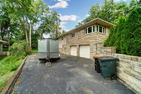 2121 Oak Knoll Dr, Springfield, OH 45504 photo 59