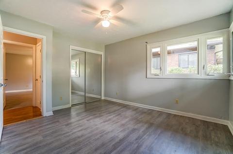 2121 Oak Knoll Dr, Springfield, OH 45504 photo 47
