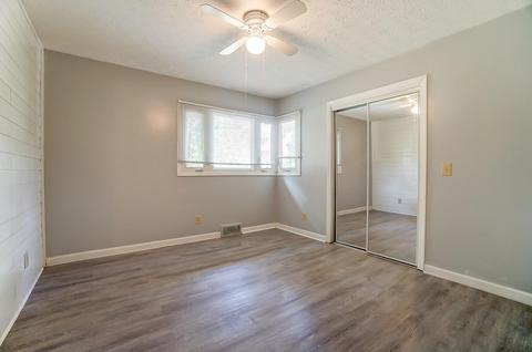 2121 Oak Knoll Dr, Springfield, OH 45504 photo 48