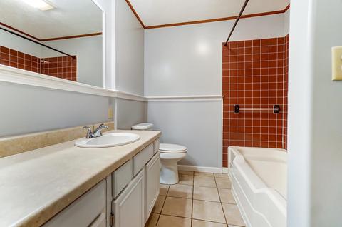 2121 Oak Knoll Dr, Springfield, OH 45504 photo 45