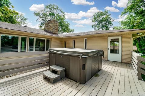 2121 Oak Knoll Dr, Springfield, OH 45504 photo 55