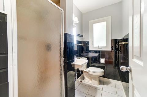 2121 Oak Knoll Dr, Springfield, OH 45504 photo 50