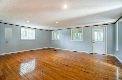 2121 Oak Knoll Dr, Springfield, OH 45504 photo 26
