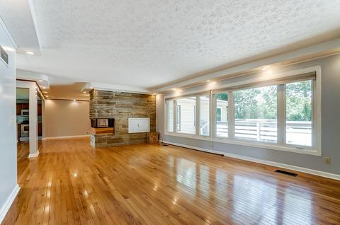 2121 Oak Knoll Dr, Springfield, OH 45504 photo 9