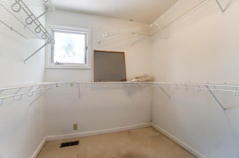 2121 Oak Knoll Dr, Springfield, OH 45504 photo 40
