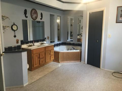 610 Mount Joy St, Springfield, OH 45505 photo 15