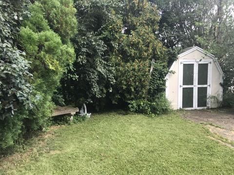 610 Mount Joy St, Springfield, OH 45505 photo 7