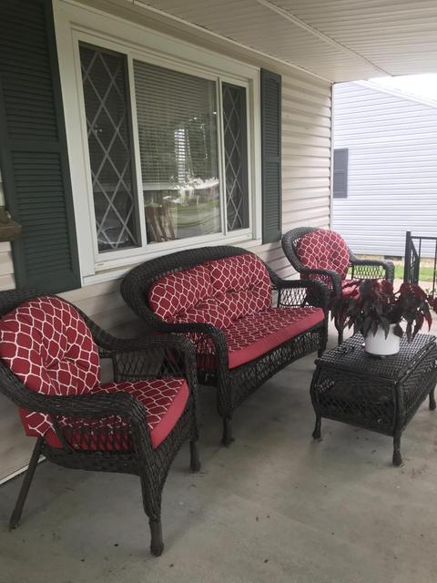 610 Mount Joy St, Springfield, OH 45505 photo 5