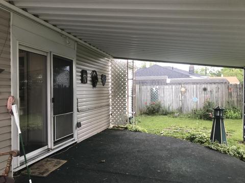610 Mount Joy St, Springfield, OH 45505 photo 6