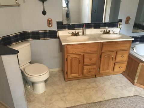 610 Mount Joy St, Springfield, OH 45505 photo 17