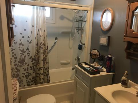 610 Mount Joy St, Springfield, OH 45505 photo 14