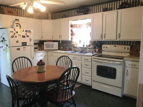610 Mount Joy St, Springfield, OH 45505 photo 12