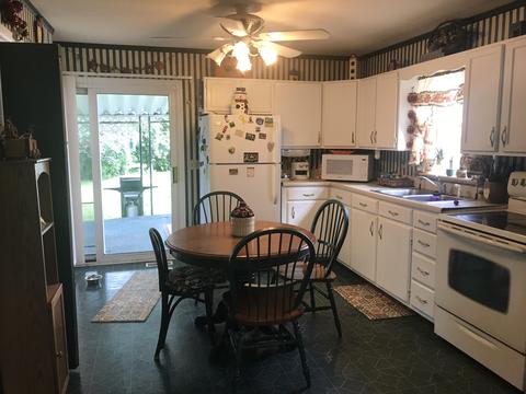 610 Mount Joy St, Springfield, OH 45505 photo 11