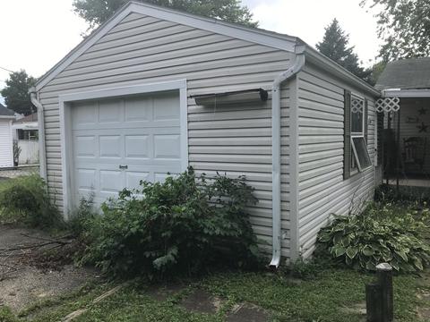 610 Mount Joy St, Springfield, OH 45505 photo 4