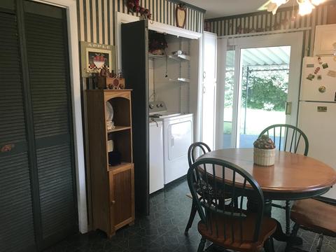 610 Mount Joy St, Springfield, OH 45505 photo 13