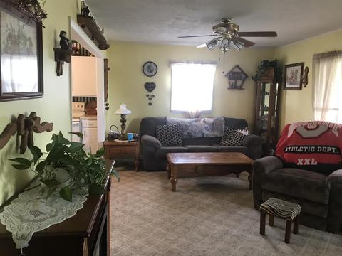 610 Mount Joy St, Springfield, OH 45505 photo 8