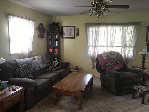 610 Mount Joy St, Springfield, OH 45505 photo 9
