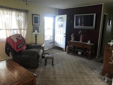 610 Mount Joy St, Springfield, OH 45505 photo 10