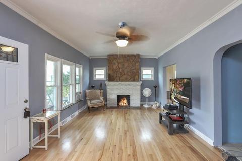1124 E Main St, Springfield, OH 45503 photo 7
