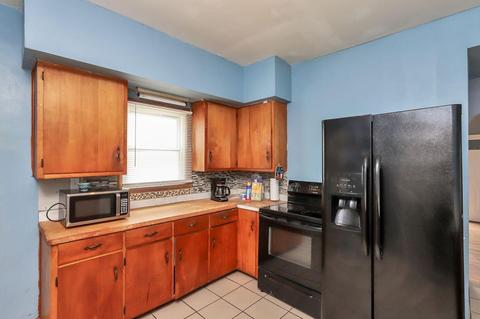 1124 E Main St, Springfield, OH 45503 photo 9