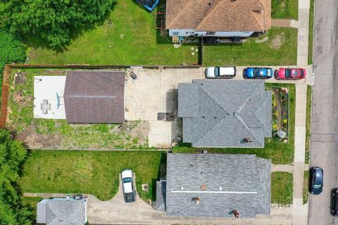 1124 E Main St, Springfield, OH 45503 photo 3