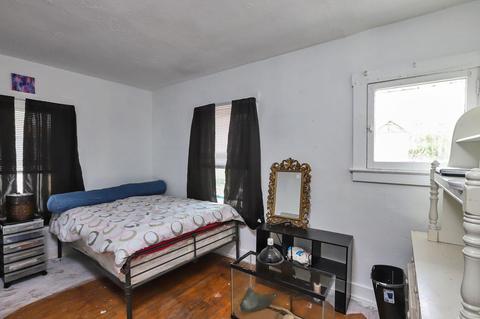 1124 E Main St, Springfield, OH 45503 photo 13