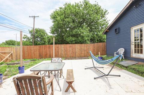 1124 E Main St, Springfield, OH 45503 photo 6