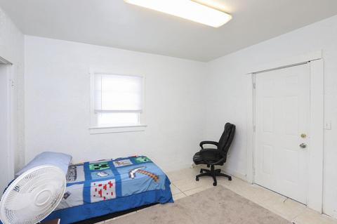 1124 E Main St, Springfield, OH 45503 photo 15