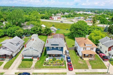 1124 E Main St, Springfield, OH 45503 photo 2