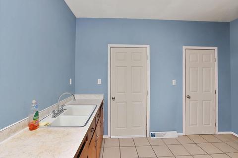 1124 E Main St, Springfield, OH 45503 photo 10