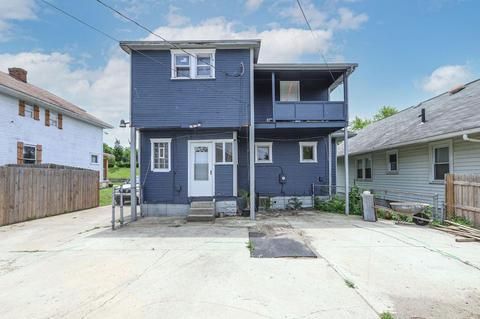 1124 E Main St, Springfield, OH 45503 photo 4